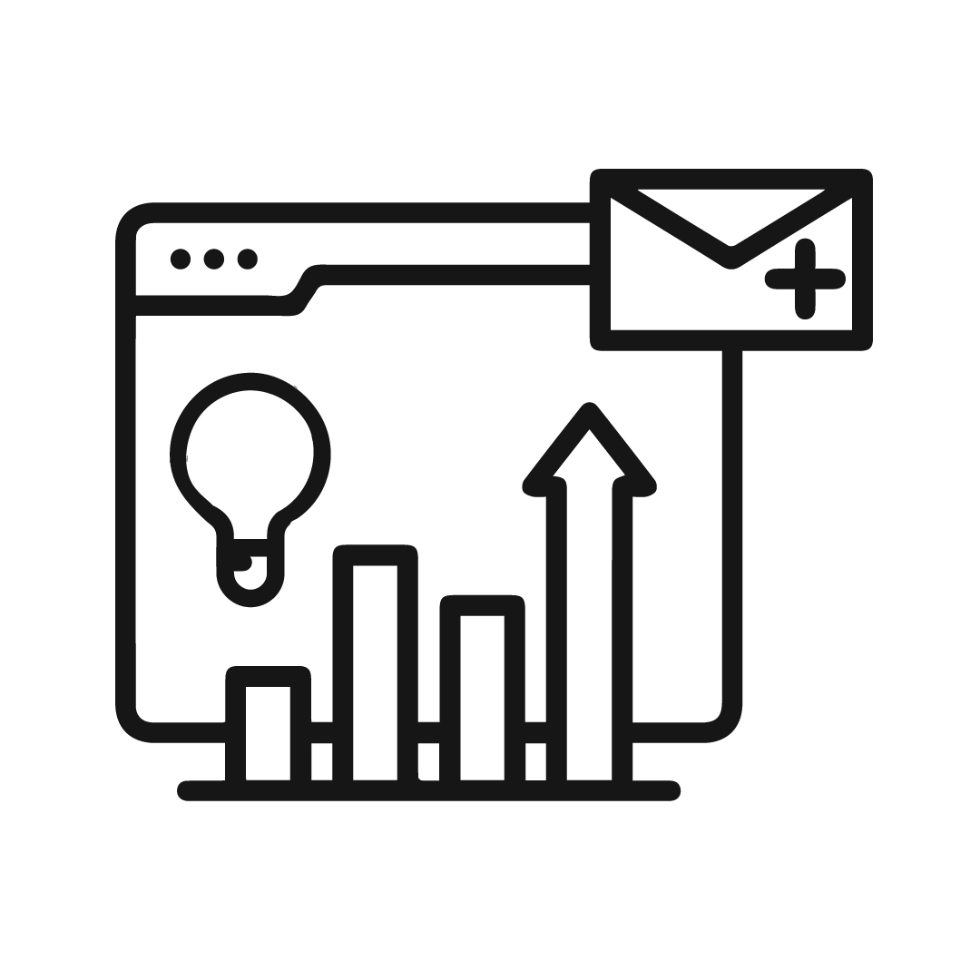 Imágen ilustrativa acerca de la performance.